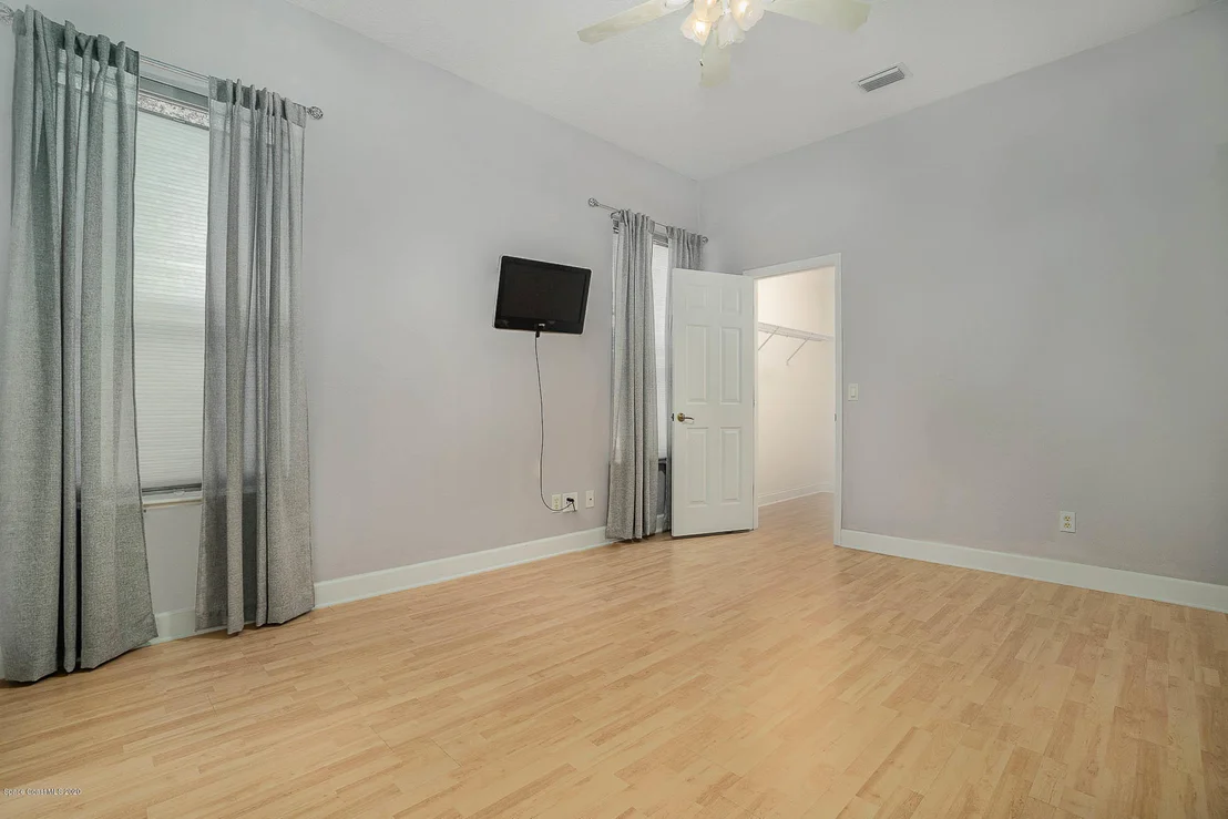 Photo of 3900 Katie Lane