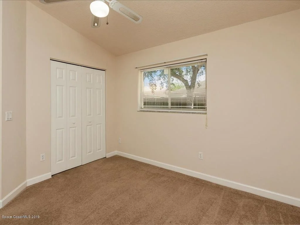 Photo of 2557 Ventura Circle