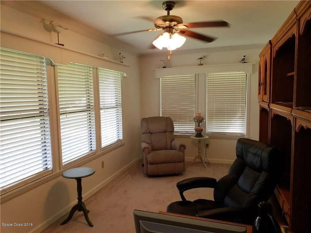 Photo of 7490 Blackhawk Road