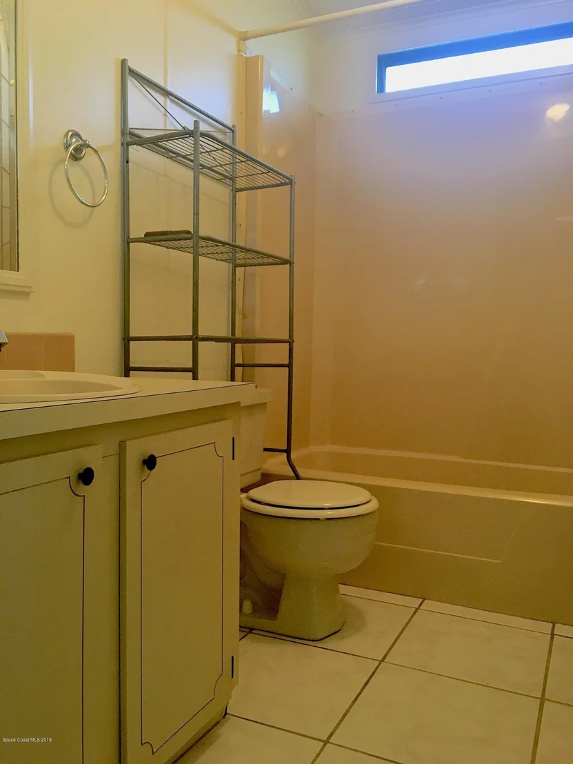 Photo of 136 Vanguard Circle