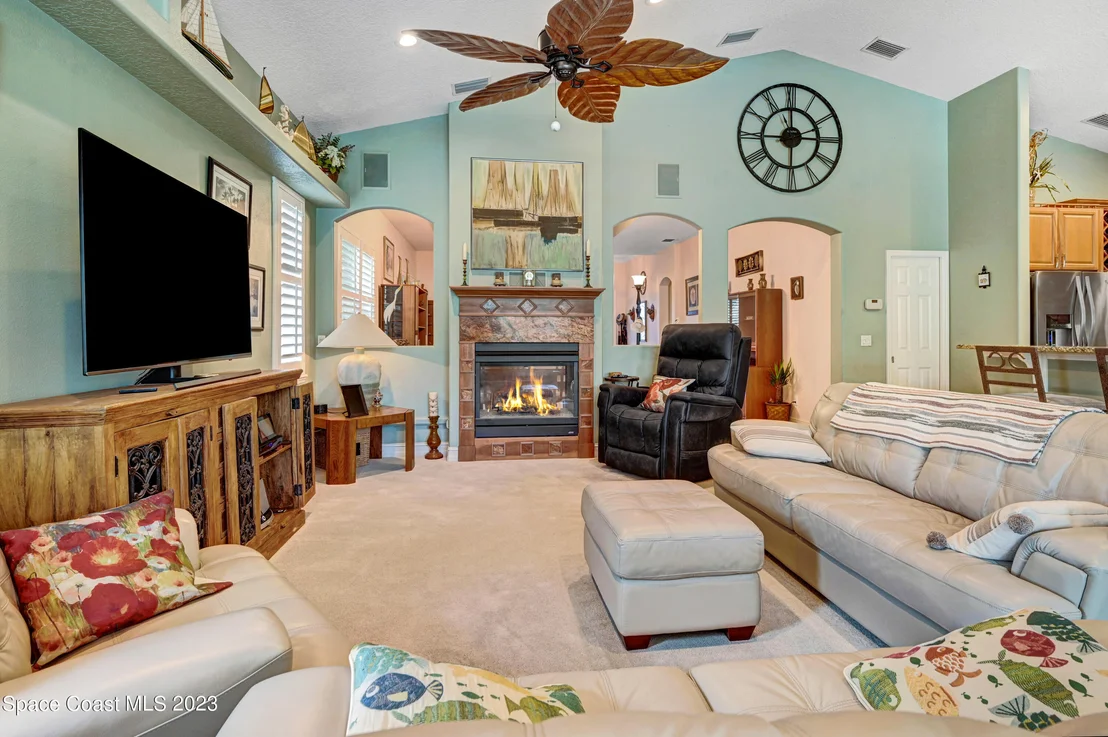Photo of 1363 Vestavia Circle