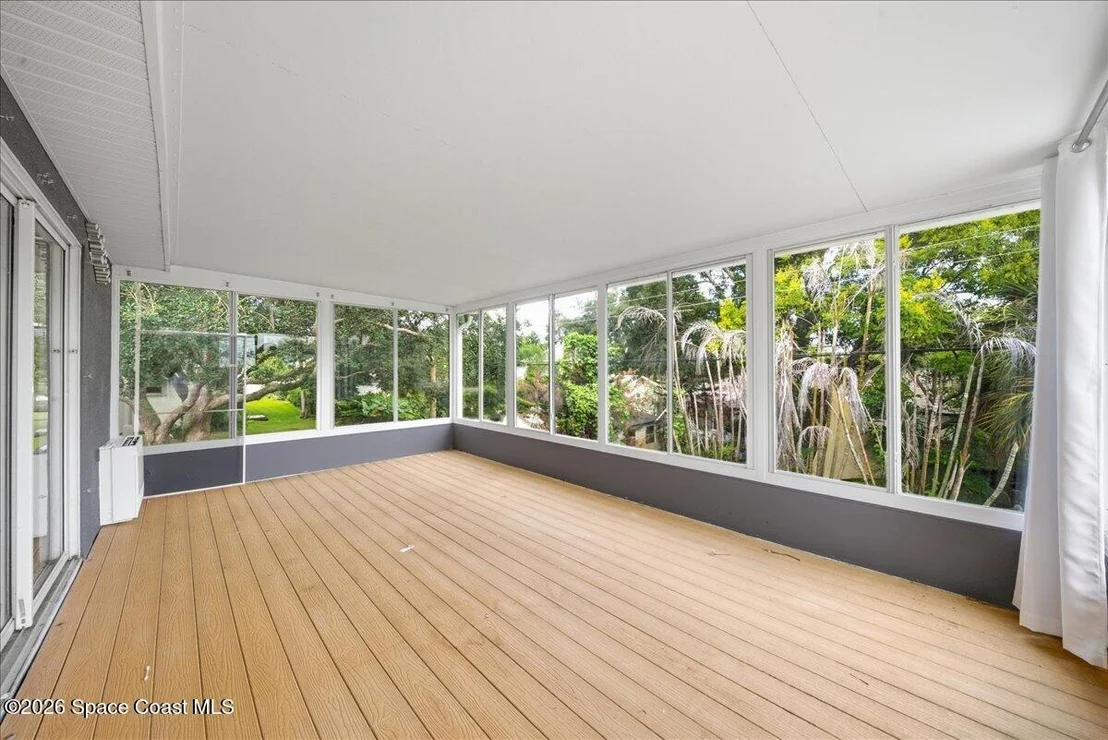 Photo of 124 Sonya Drive