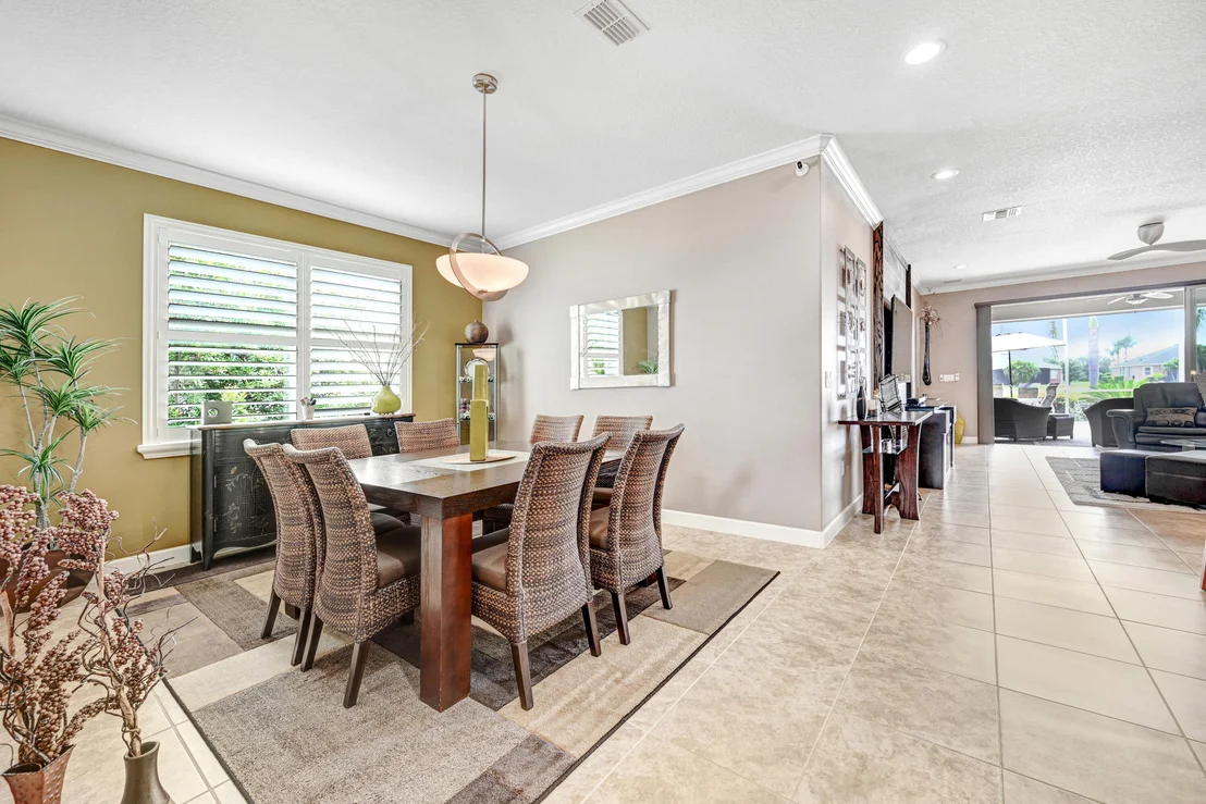 Photo of 3315 Sansome Circle