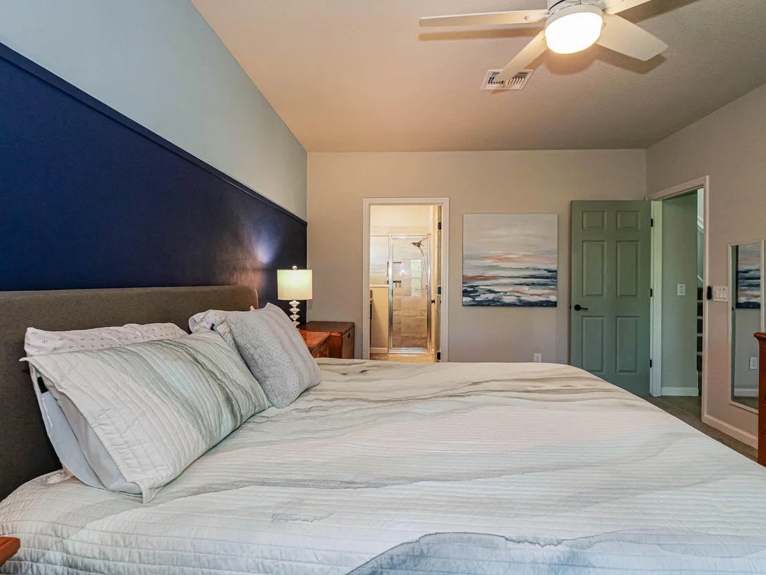 Photo of 4348 Trovita Circle