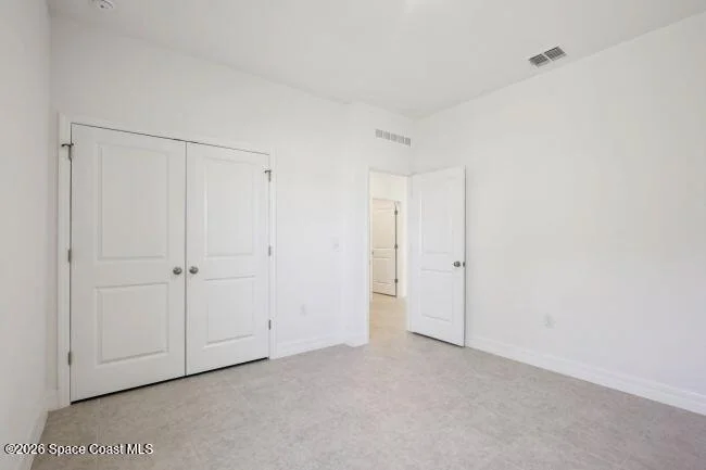 Photo of 4658 Seattle Street
