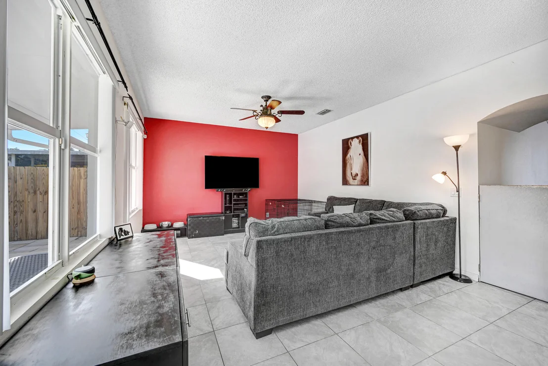 Photo of 3497 Mount Carmel Lane