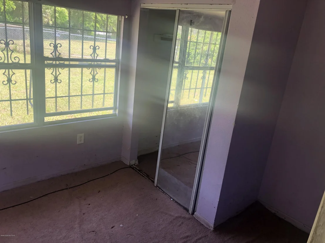 Photo of 1231 Jackson Street