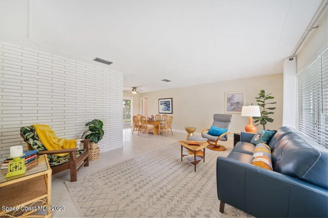 Photo of 151 Esther Drive