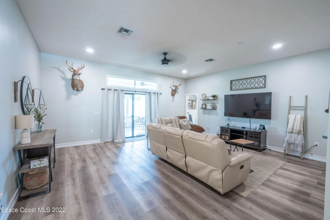 Photo of 4500 Buttonbush Drive