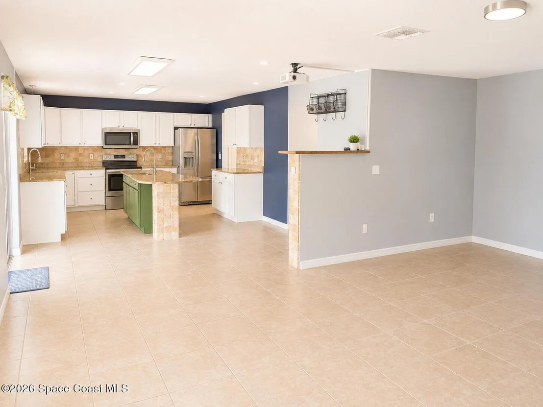 Photo of 3072 Chica Circle