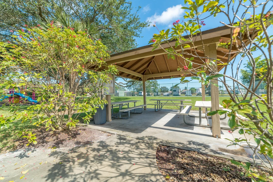 Photo of 3663 Whisperwood Circle