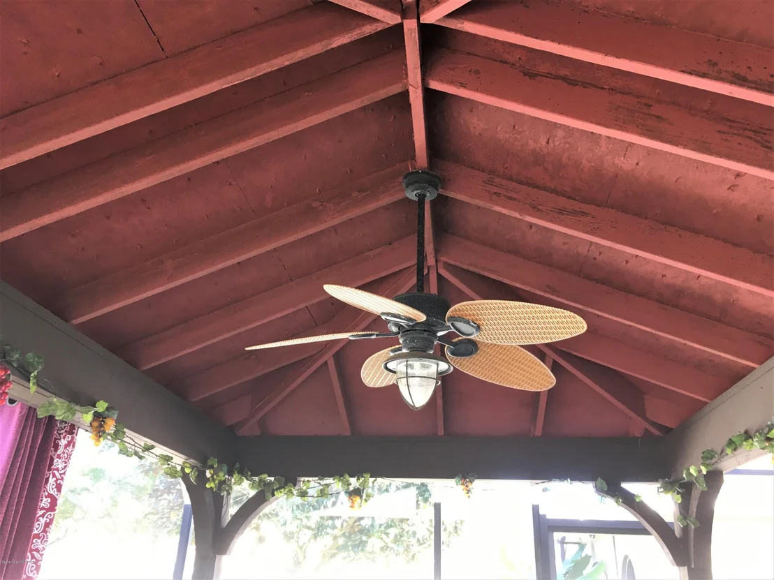 Photo of 1351 Tamango Drive