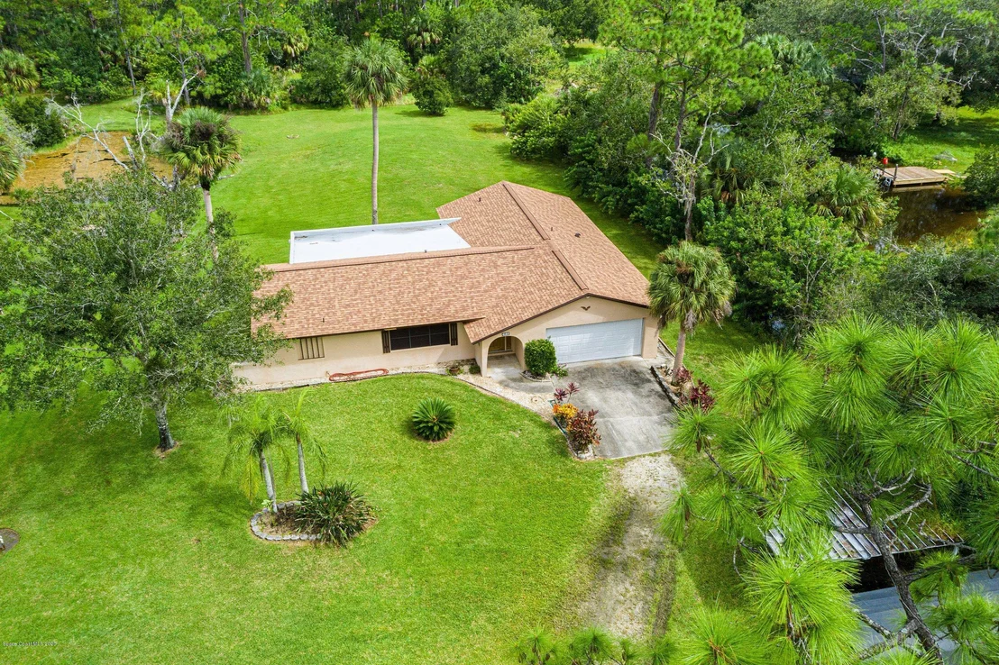 Photo of 4125 Corey Road