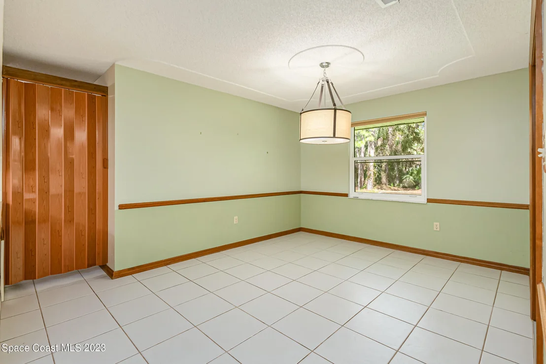 Photo of 3975 Corey Road