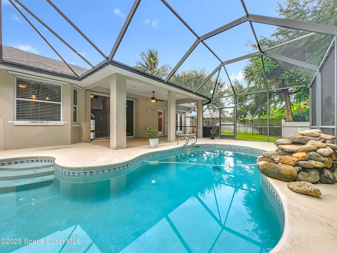 Photo of 104 Mohican Way