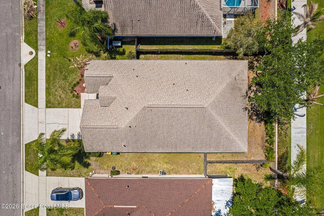 Photo of 3908 La Flor Drive