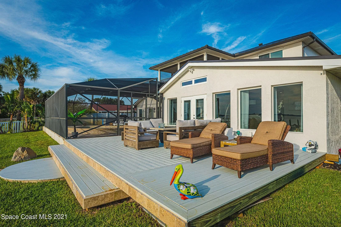 Photo of 235 Sea Crest Drive