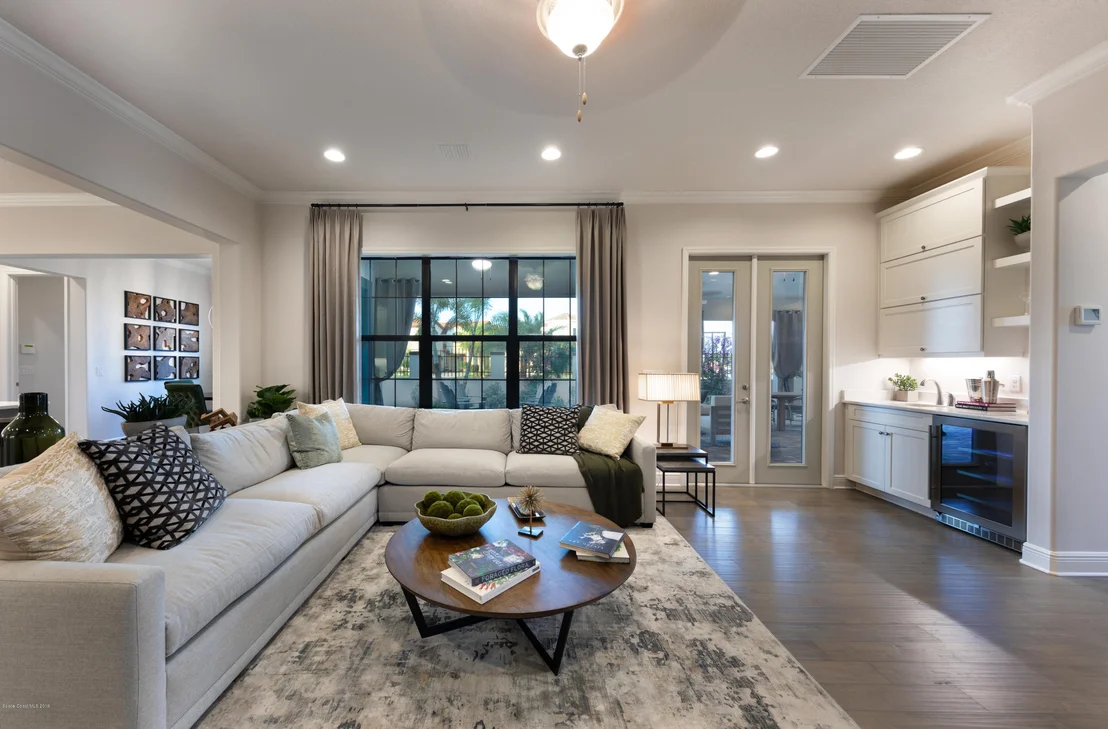 Photo of 2216 Addison Drive