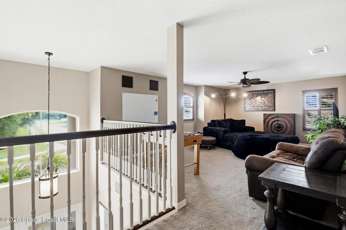 Photo of 1400 Bourke Lane