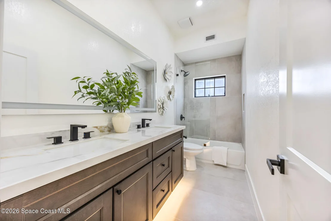 Photo of 105 Brookhill Drive