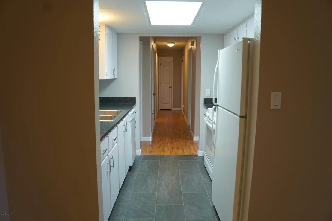 Photo of 988 Kings Post Road