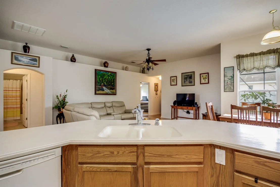 Photo of 3860 Waterford Drive