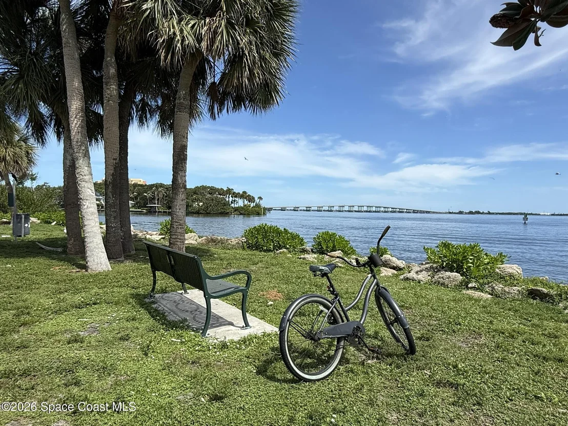Photo of 807 Ballard Drive