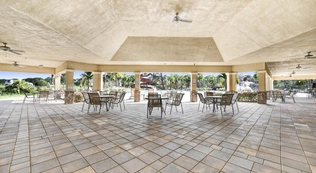 Photo of 4646 Broomsedge Circle