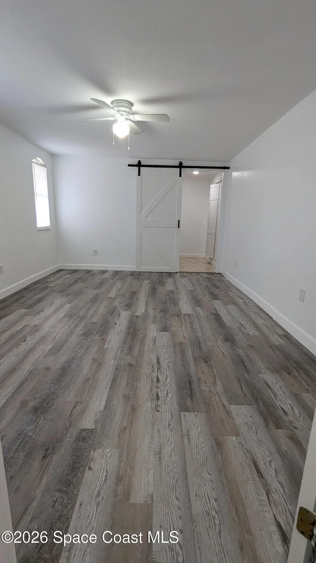 Photo of 4100 Alpine Lane