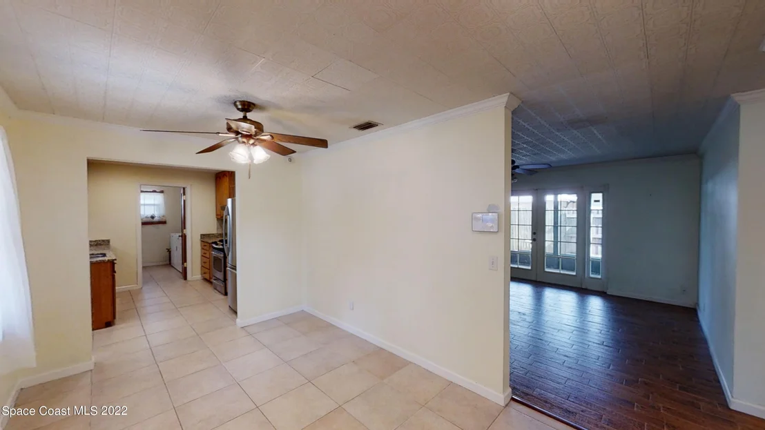 Photo of 967 Miracle Way