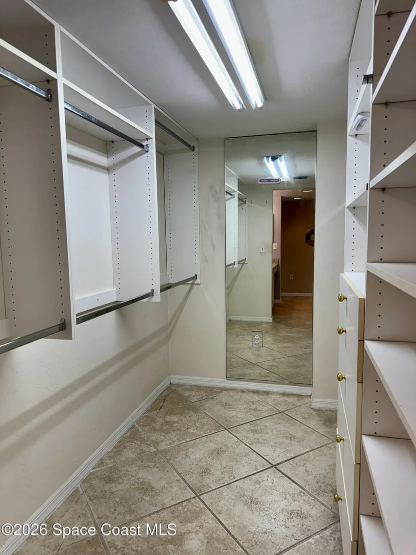 Photo of Unit 303 at 1 John Anderson Drive