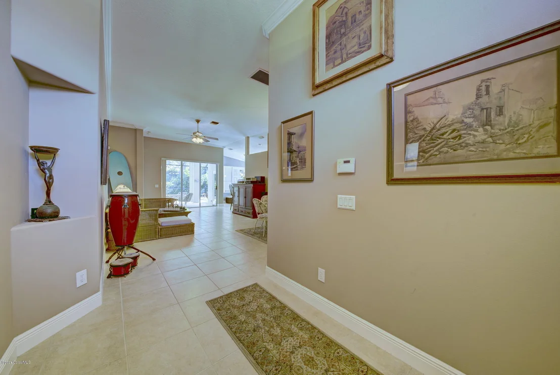 Photo of 939 Wimbledon Drive