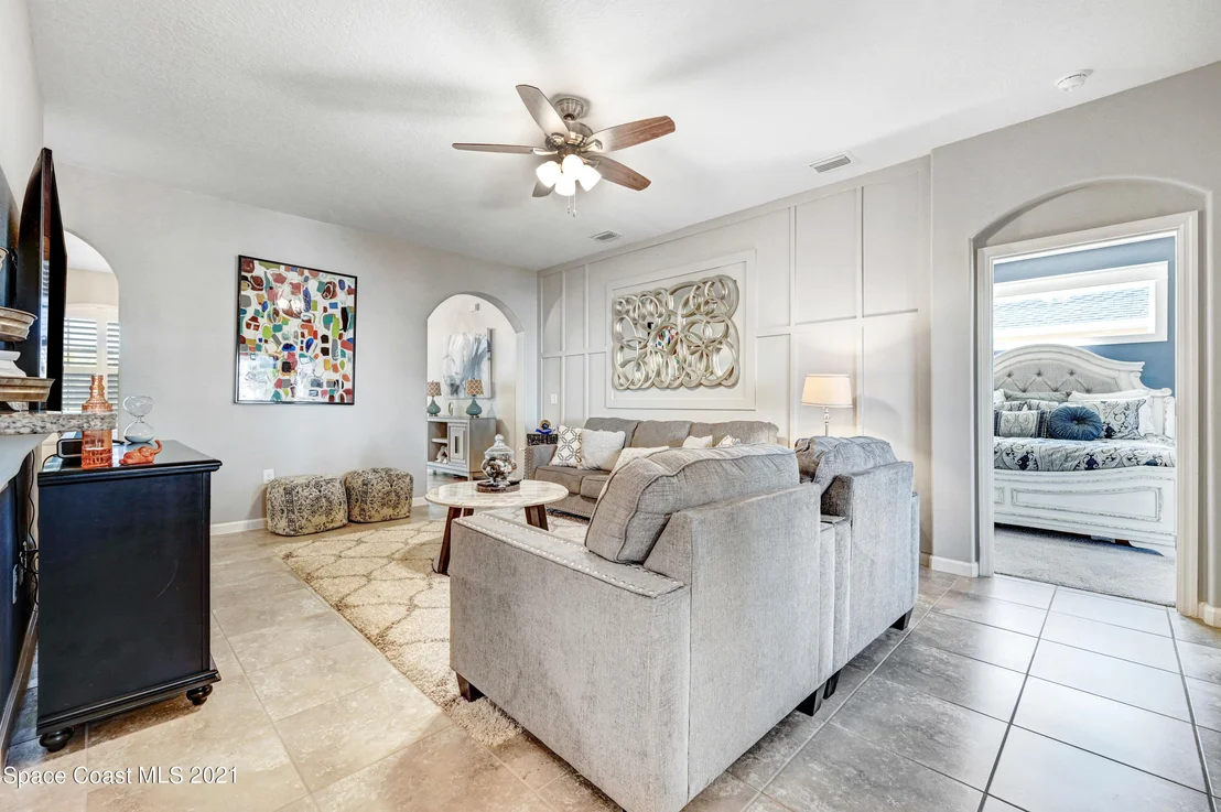 Photo of 685 Stonebriar Drive