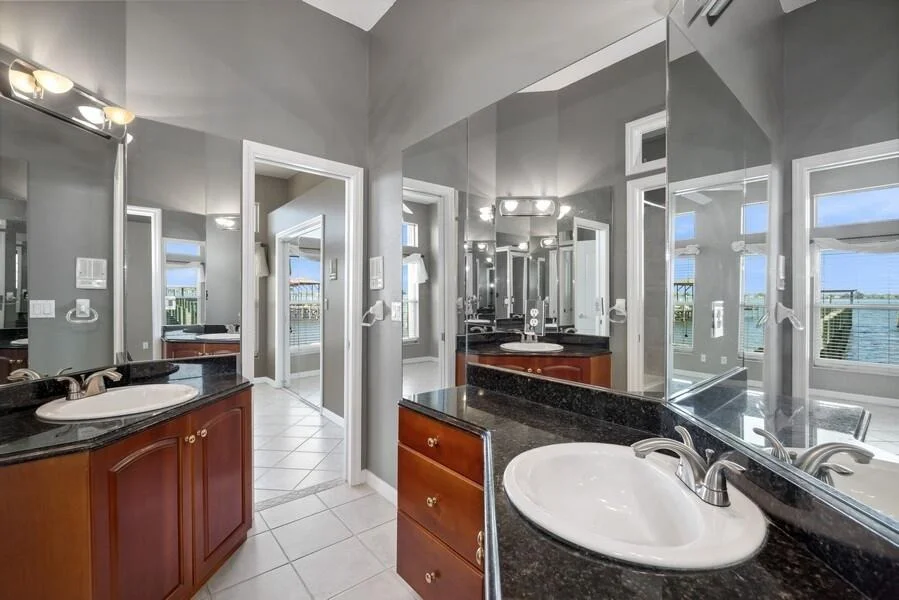 Photo of 6285 Capstan Court