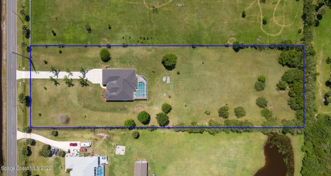 Photo of 1900 Weber Road