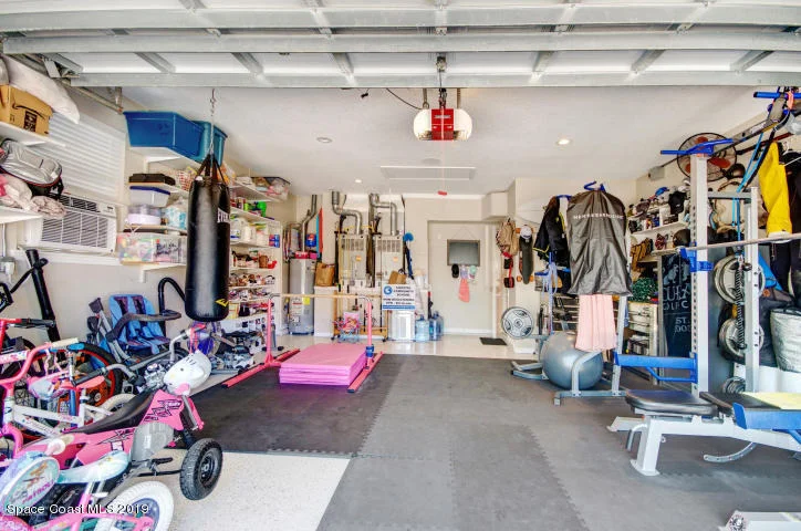 Photo of 661 Nightingale Drive