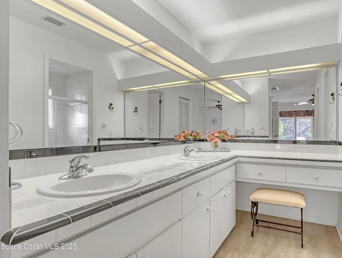 Photo of 705 Casa Grande Drive