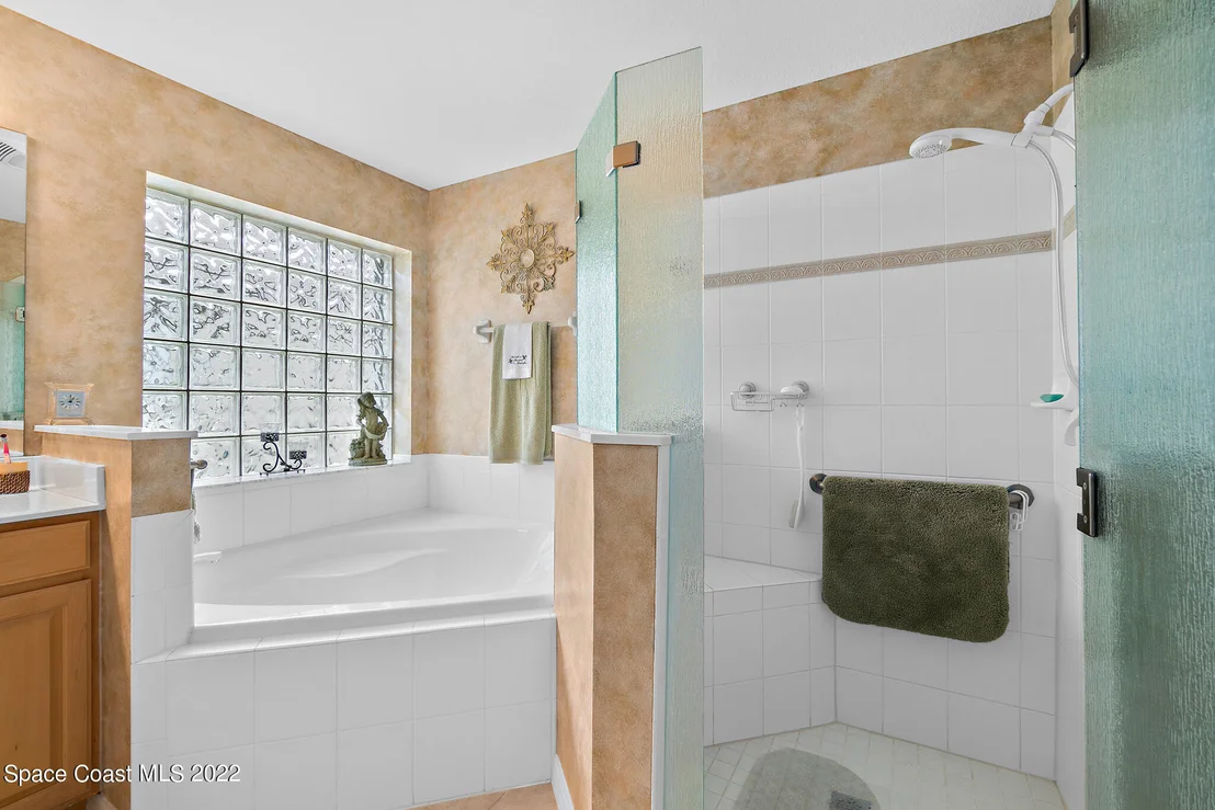 Photo of 1300 Lago Mar Drive