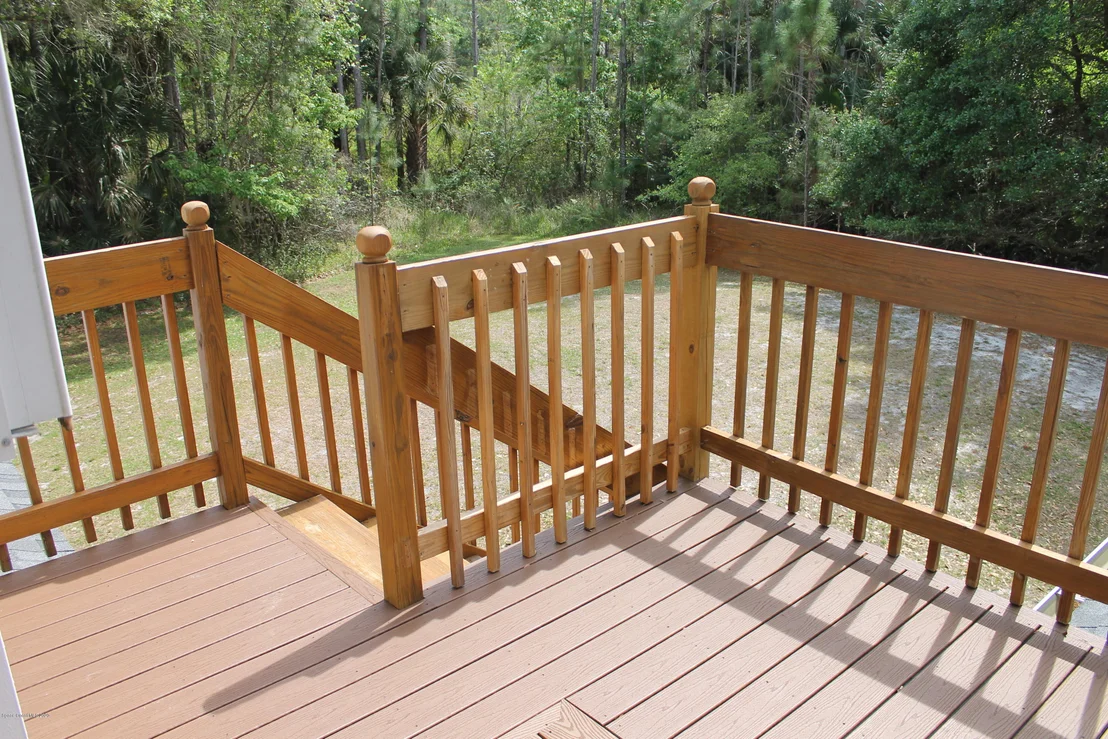 Photo of 3215 Pheasant Trail