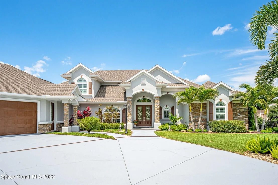 Photo of 1317 Avalon Drive