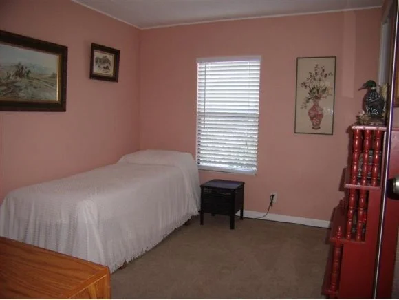 Photo of 4439 Twin Lakes