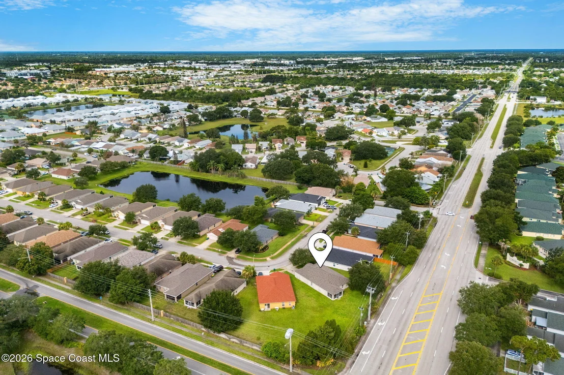 Photo of 4022 Wilkes Drive