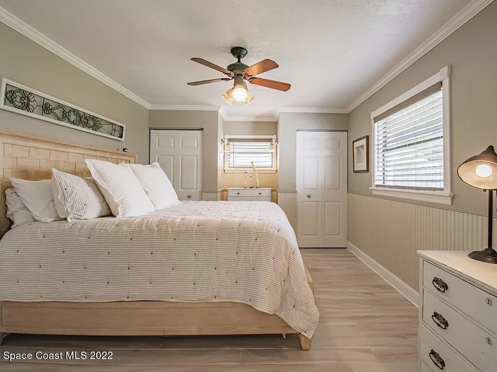 Photo of 1166 Firthview Drive