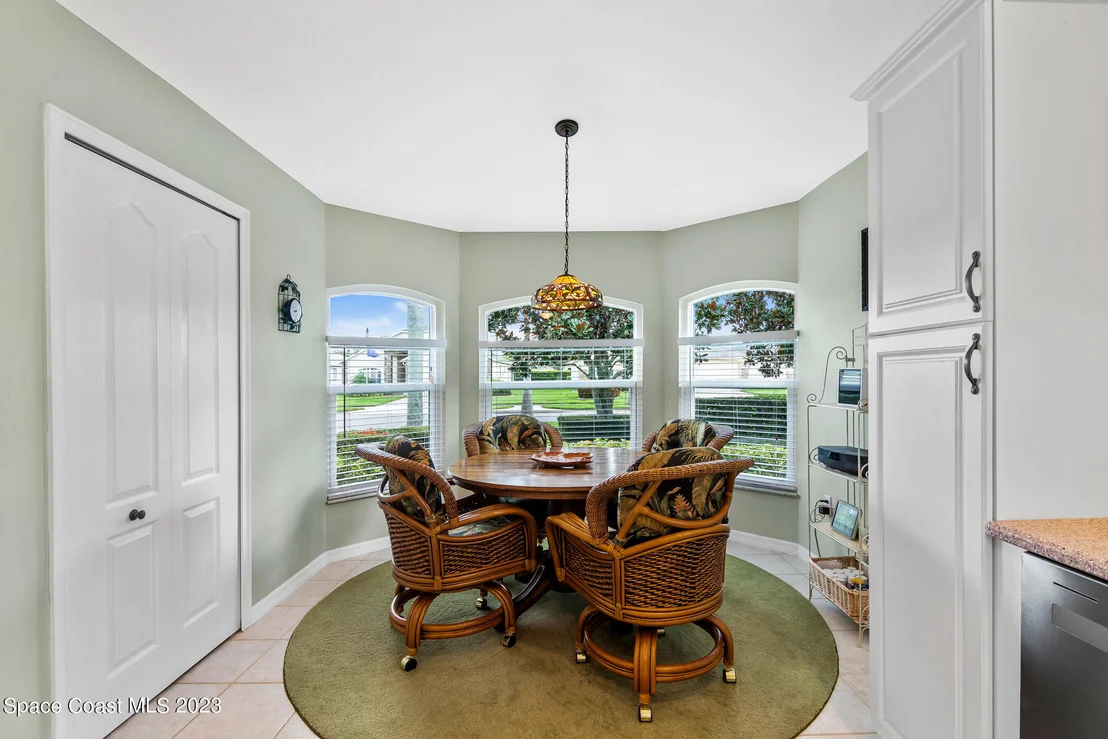 Photo of 1670 Lago Mar Drive