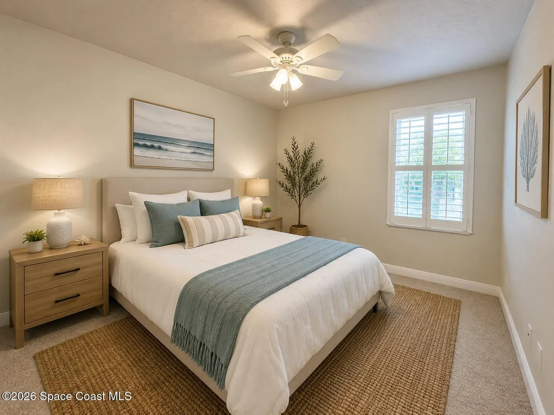 Photo of 8426 Stalwart Circle