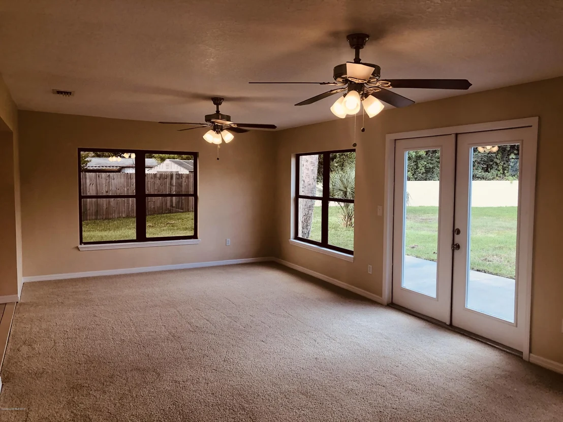 Photo of 1054 Matador Drive