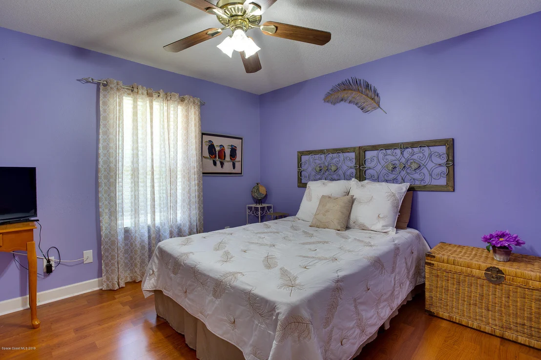 Photo of 5225 Sorrell Drive