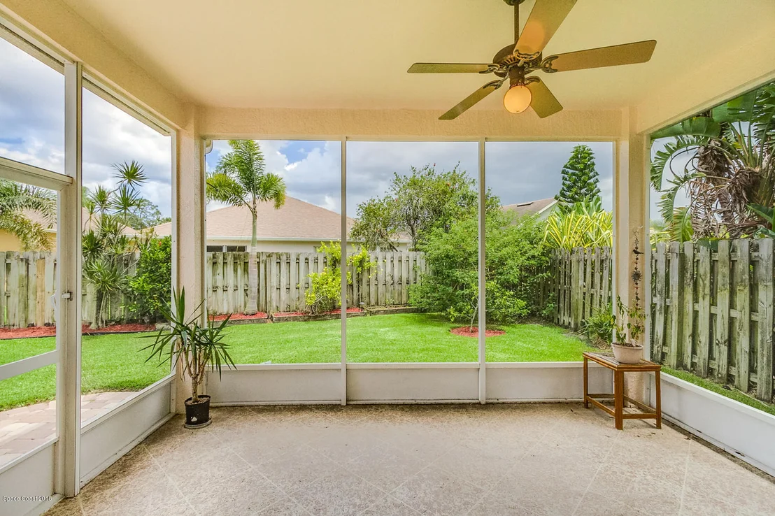 Photo of 1603 Tailfeather Court
