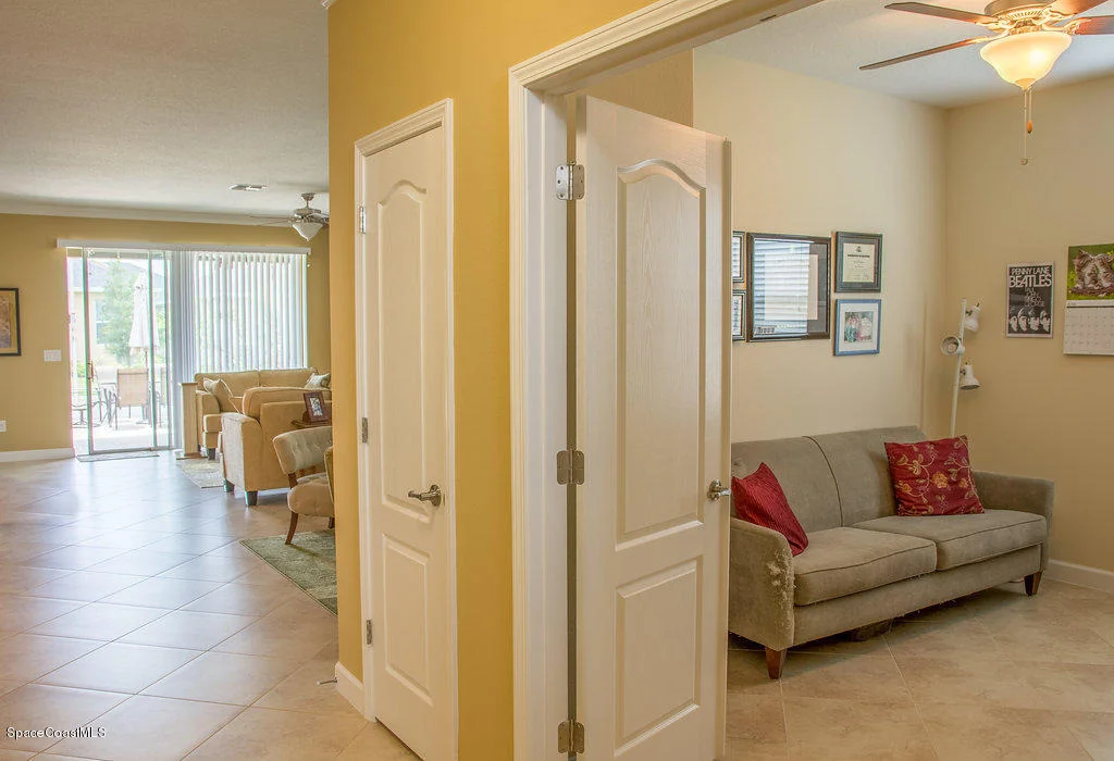 Photo of 6229 Van Ness Drive