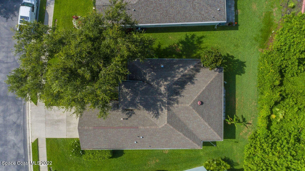 Photo of 2116 Spring Creek Circle
